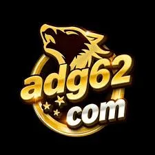 ADG62 - Permainan Balap Motor Penuh Aksi
