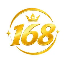 BAGINDA168 - Permainan Olahraga Terbaik untuk Penggemar Sports