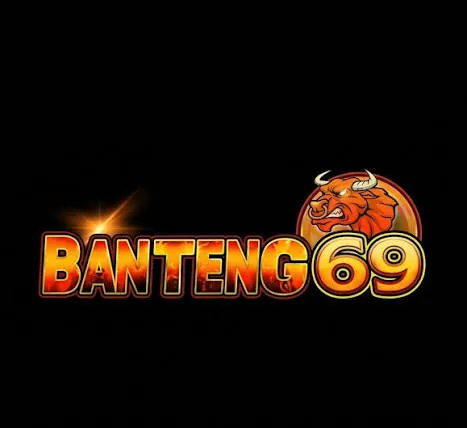 BANTENG69 - Balapan Motor Penuh Aksi
