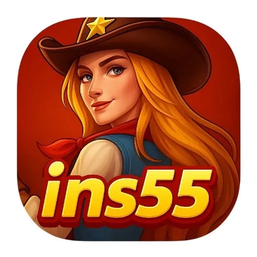 INS55 - Pertarungan Epic dalam Dunia Aksi