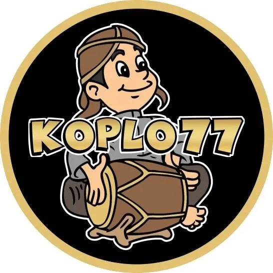 KOPLO77 - Nikmati Permainan Santai yang Seru