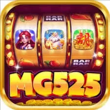 MG525 - Game Memancing Penuh Tantangan dan Keseruan