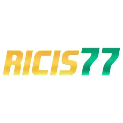 RICIS77 - Game Memancing Terbaik di Android